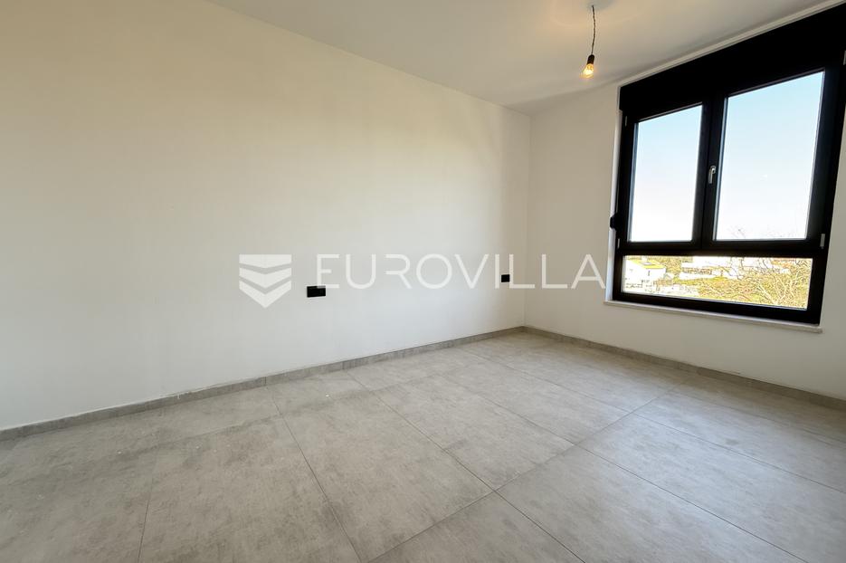 Apartment Zu verkaufen - Istarska Medulin