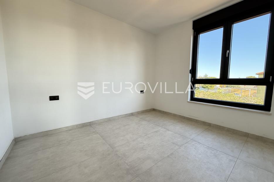 Apartment Zu verkaufen - Istarska Medulin