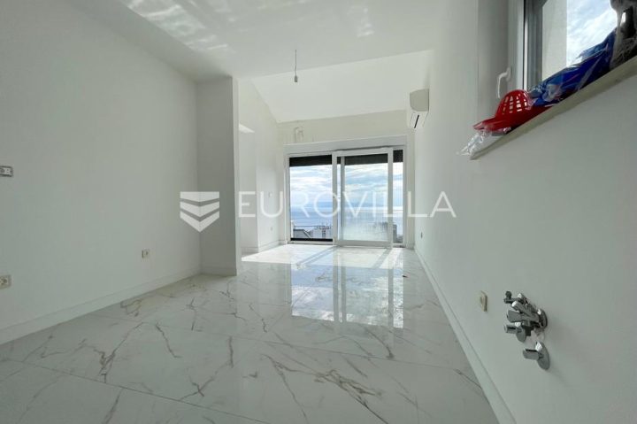Apartma Na predaj - Primorsko-goranska Rijeka - foto 2/17