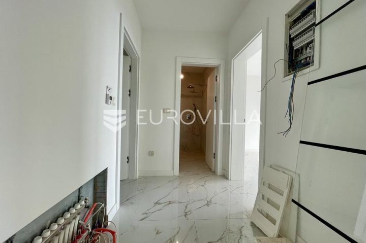 Apartma Na predaj - Primorsko-goranska Rijeka - foto 4/17