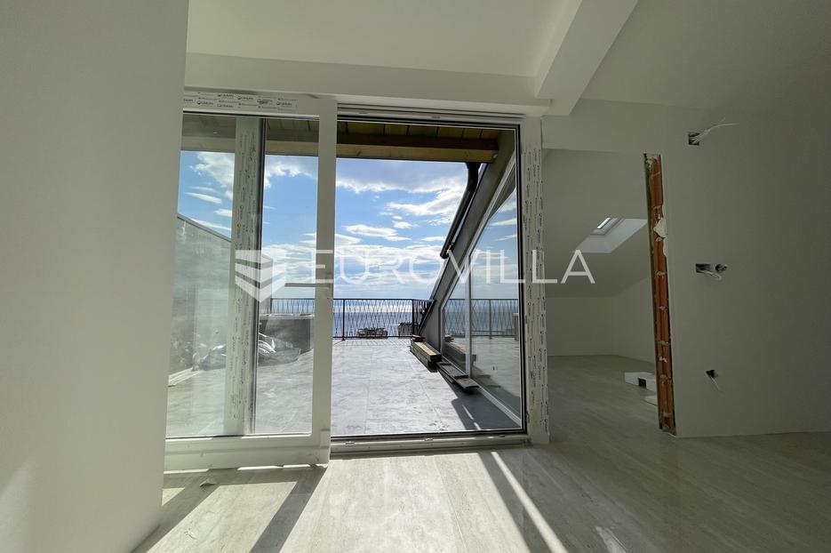 Appartement À vendre -  Rijeka