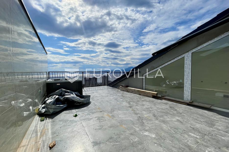 Appartement À vendre -  Rijeka
