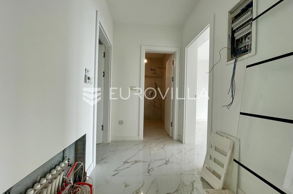 Appartement À vendre -  Rijeka