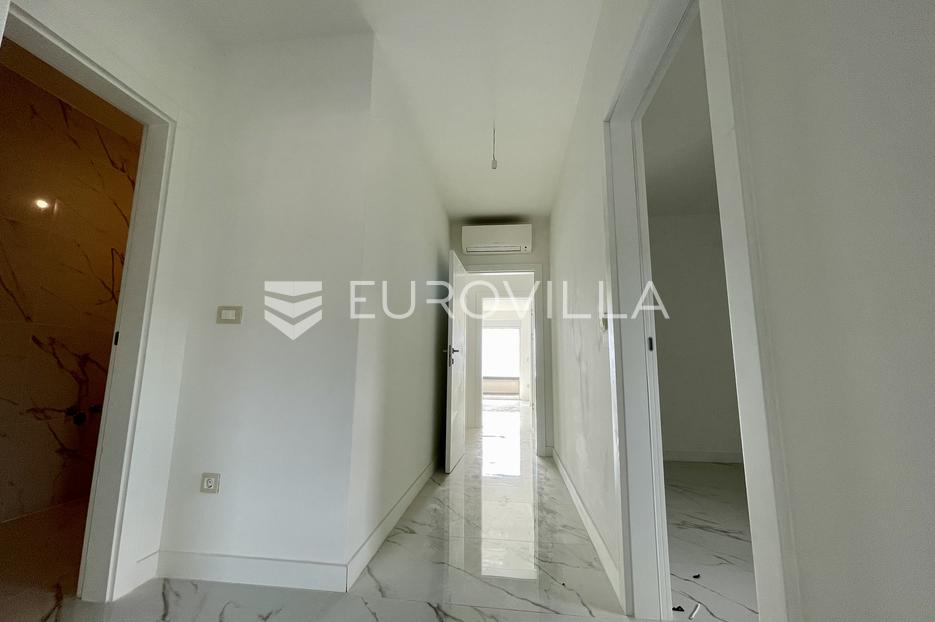 Appartement À vendre -  Rijeka