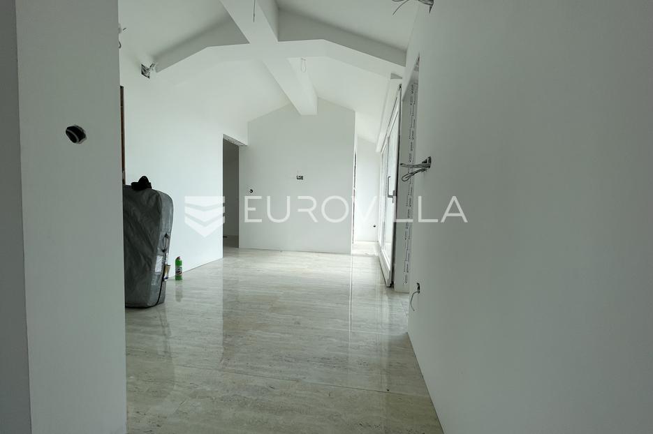 Appartement À vendre -  Rijeka