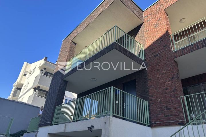 Casa In vendita - Istarska Ližnjan - foto 3/41