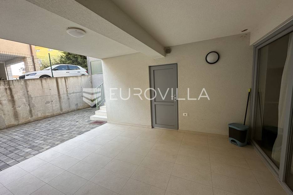 Casa In vendita - Istarska Ližnjan