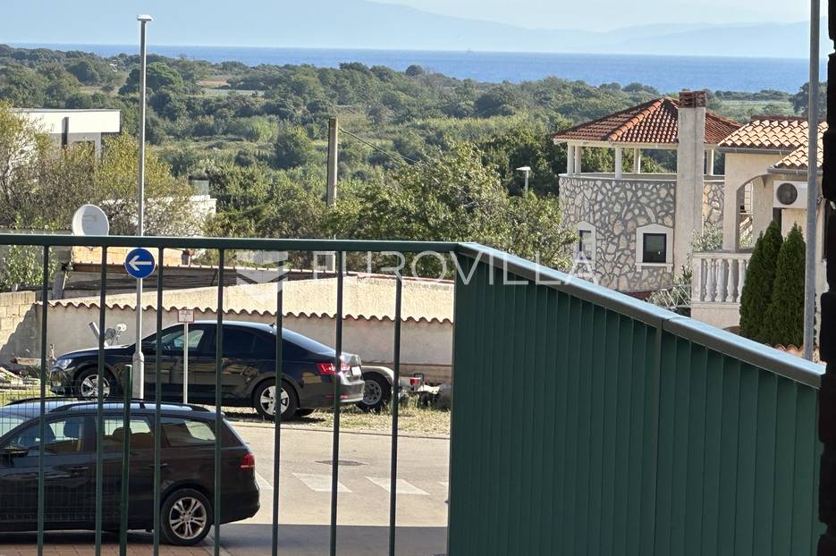 Casa In vendita - Istarska Ližnjan