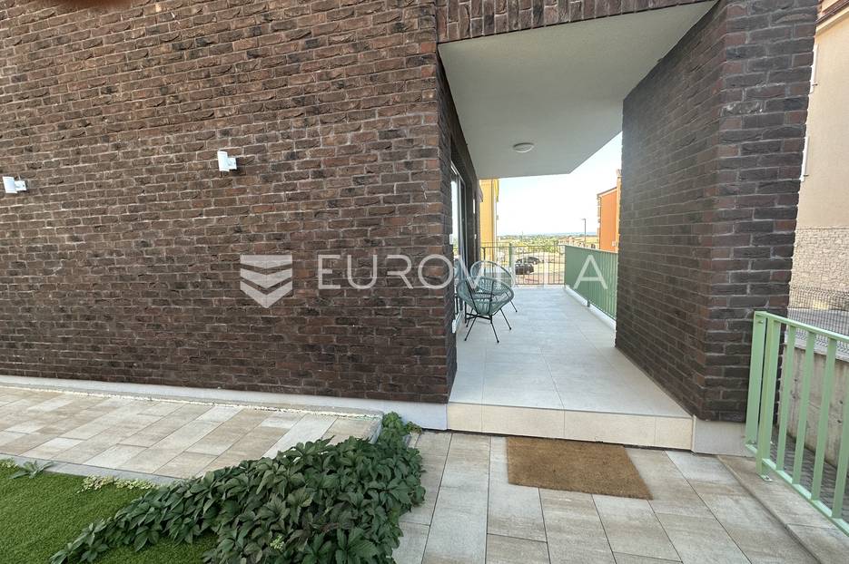 Casa In vendita - Istarska Ližnjan