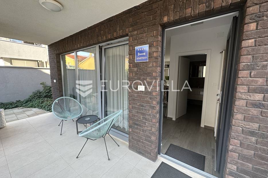 Casa In vendita - Istarska Ližnjan