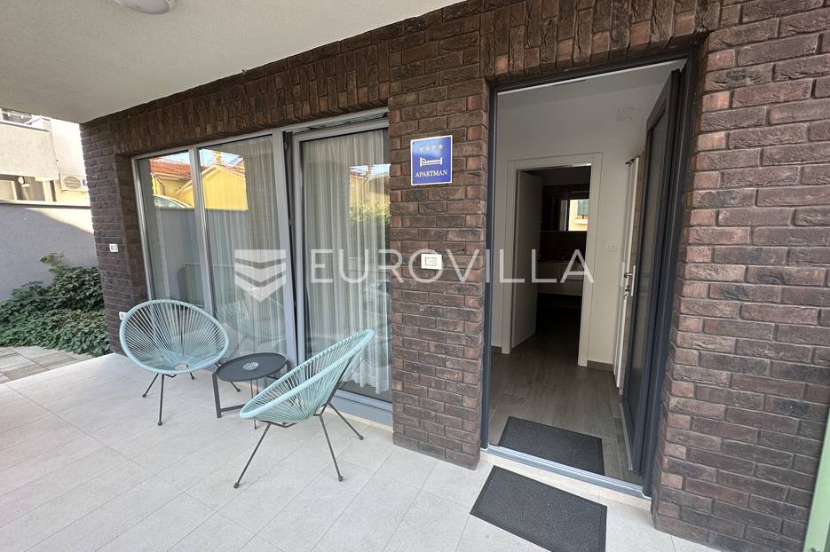 Casa In vendita - Istarska Ližnjan