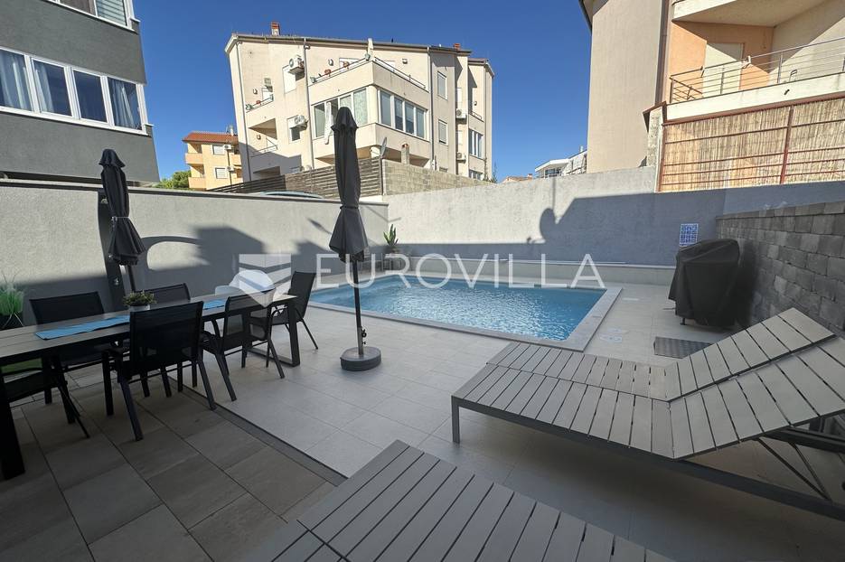 Casa In vendita - Istarska Ližnjan - foto 2/41
