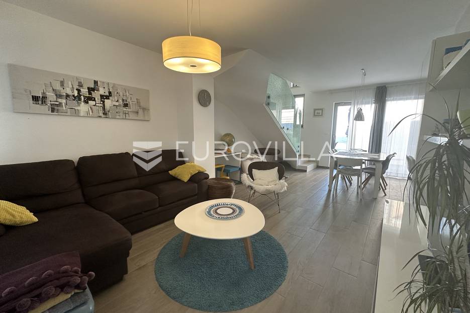 Casa In vendita - Istarska Ližnjan