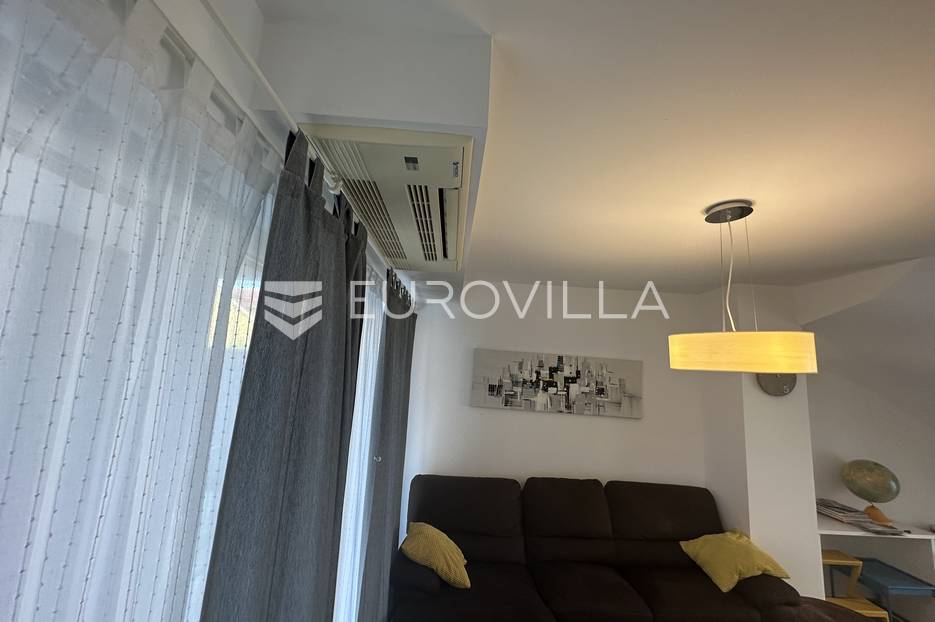 Casa In vendita - Istarska Ližnjan