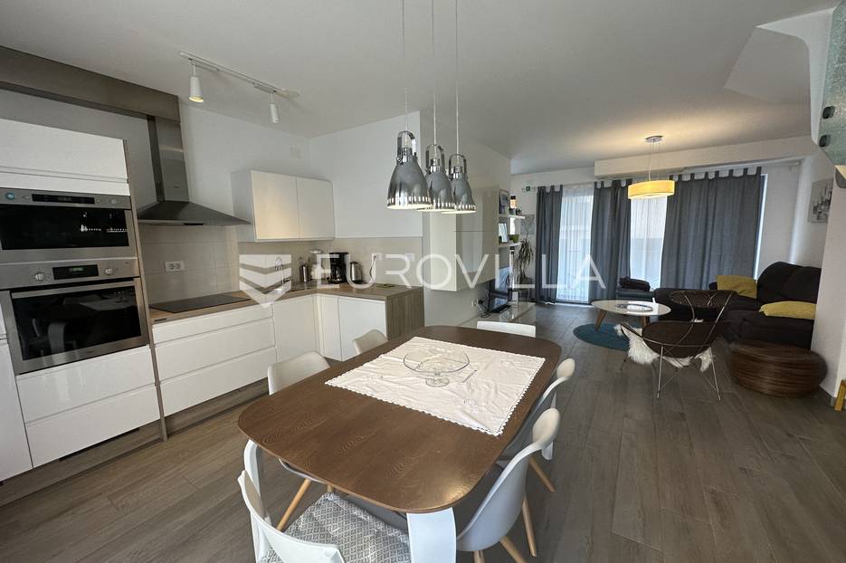 Casa In vendita - Istarska Ližnjan