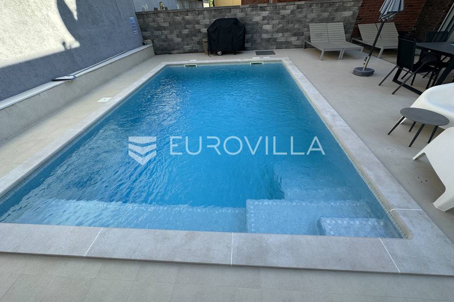 Casa In vendita - Istarska Ližnjan