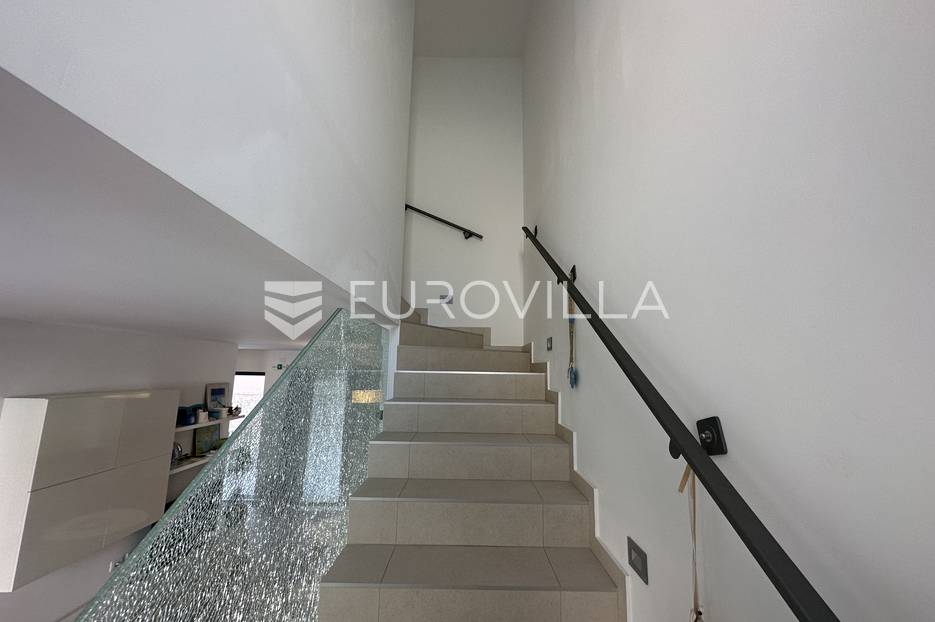Casa In vendita - Istarska Ližnjan