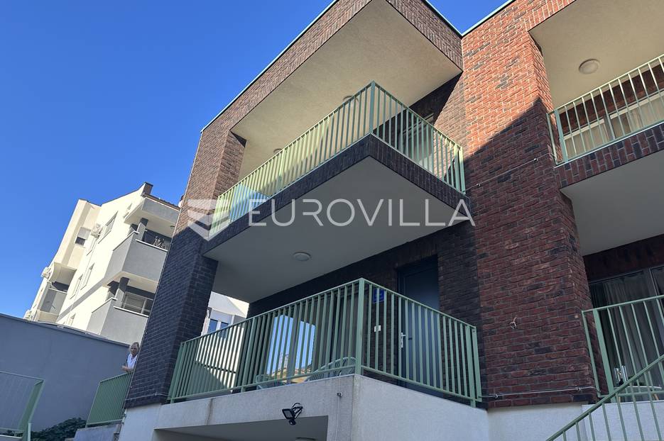 Casa In vendita - Istarska Ližnjan - foto 3/41