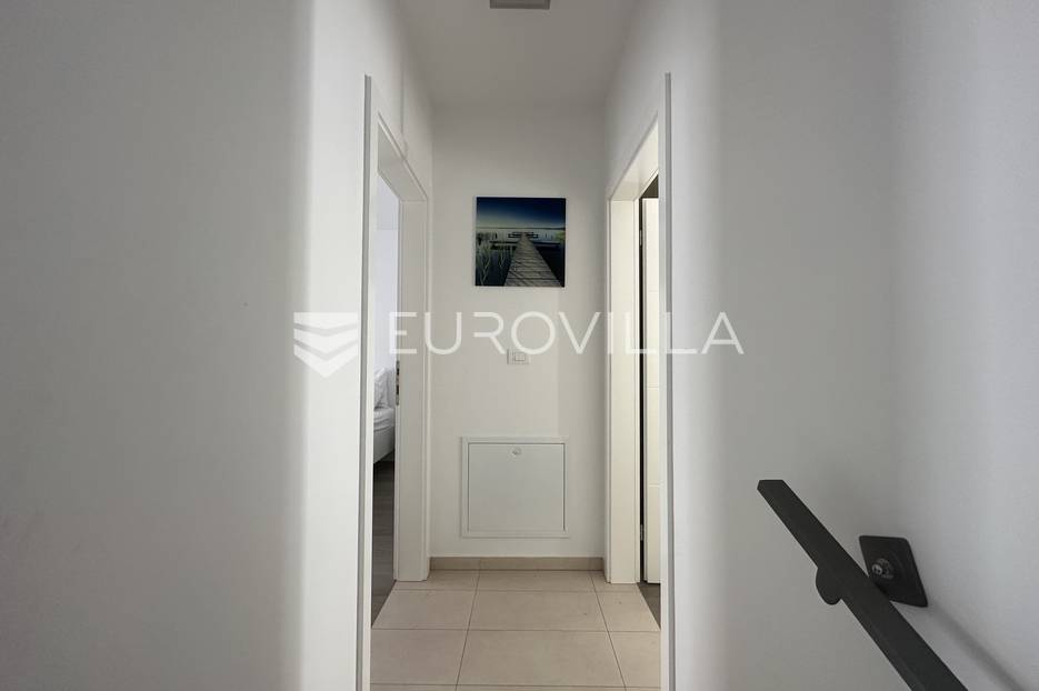Casa In vendita - Istarska Ližnjan