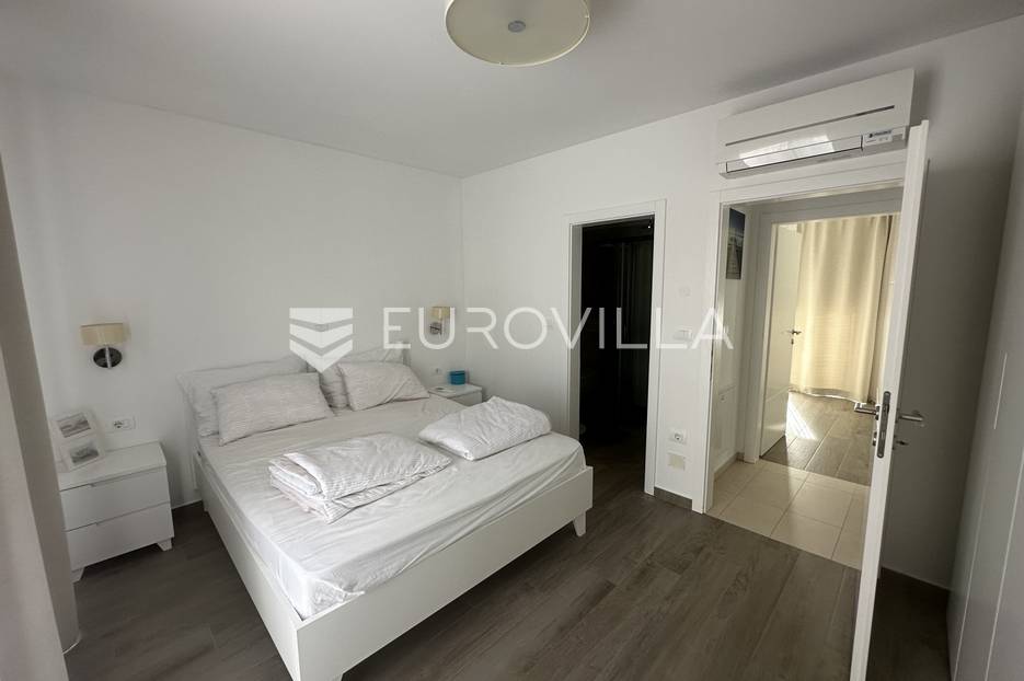 Casa In vendita - Istarska Ližnjan