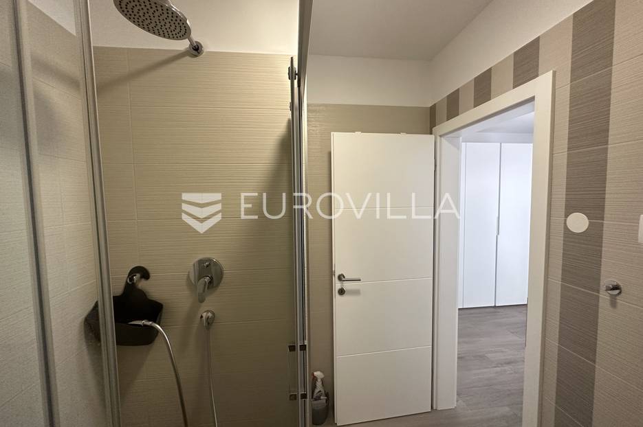 Casa In vendita - Istarska Ližnjan