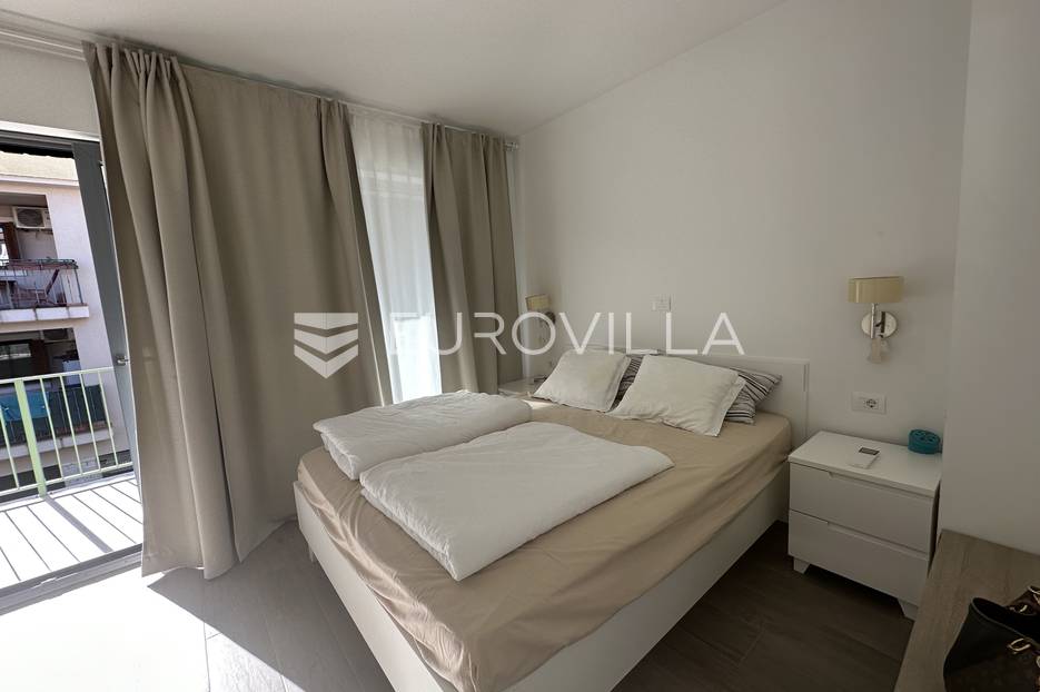 Casa In vendita - Istarska Ližnjan