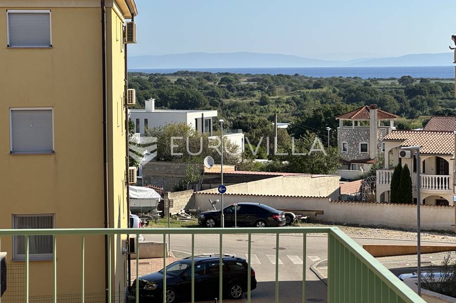 Casa In vendita - Istarska Ližnjan