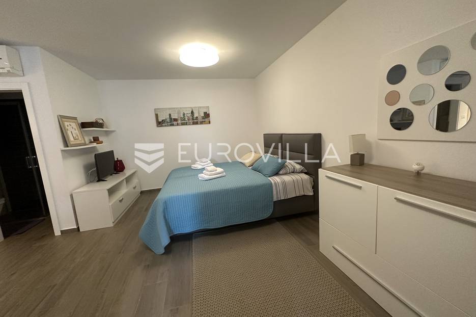 Casa In vendita - Istarska Ližnjan