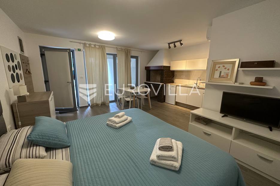 Casa In vendita - Istarska Ližnjan