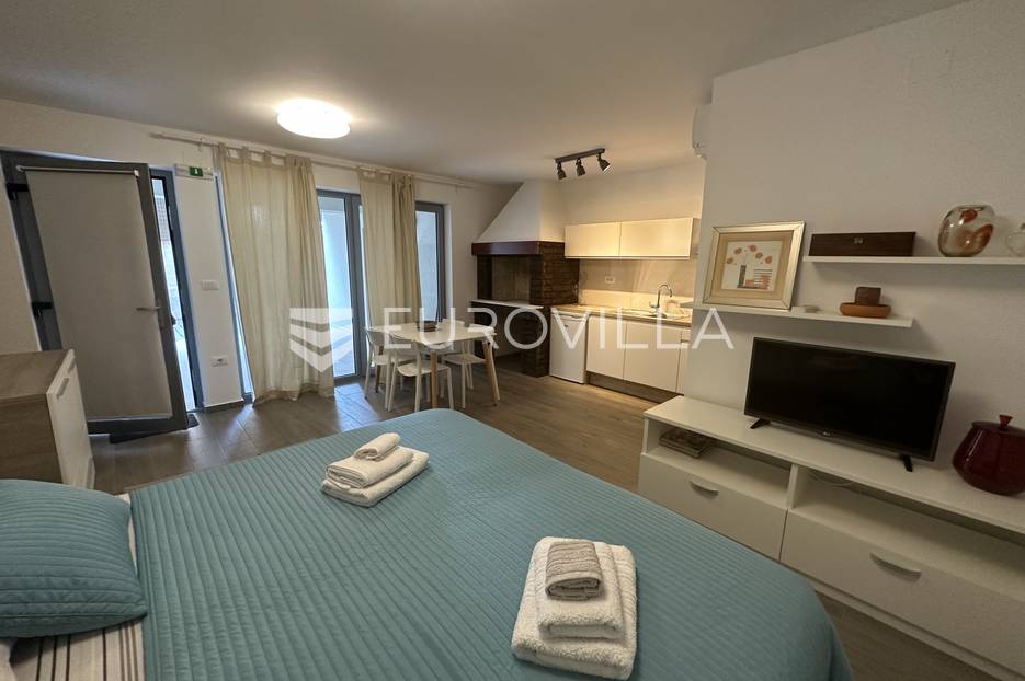 Casa In vendita - Istarska Ližnjan