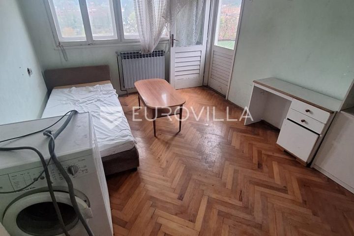 Dům Na prodej - Karlovačka Duga Resa - foto 2/6