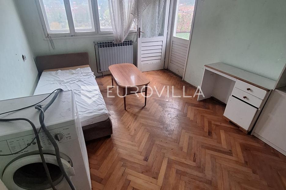 Maison À vendre -  Duga Resa