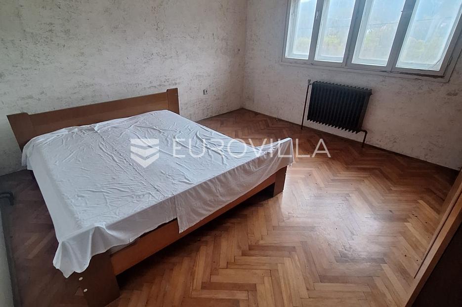Maison À vendre -  Duga Resa