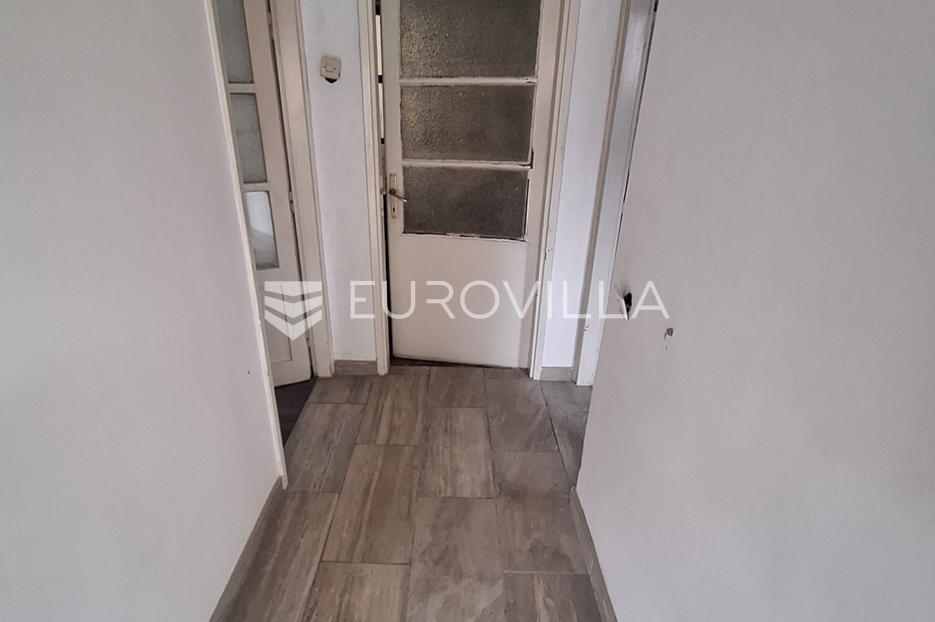 Maison À vendre -  Duga Resa