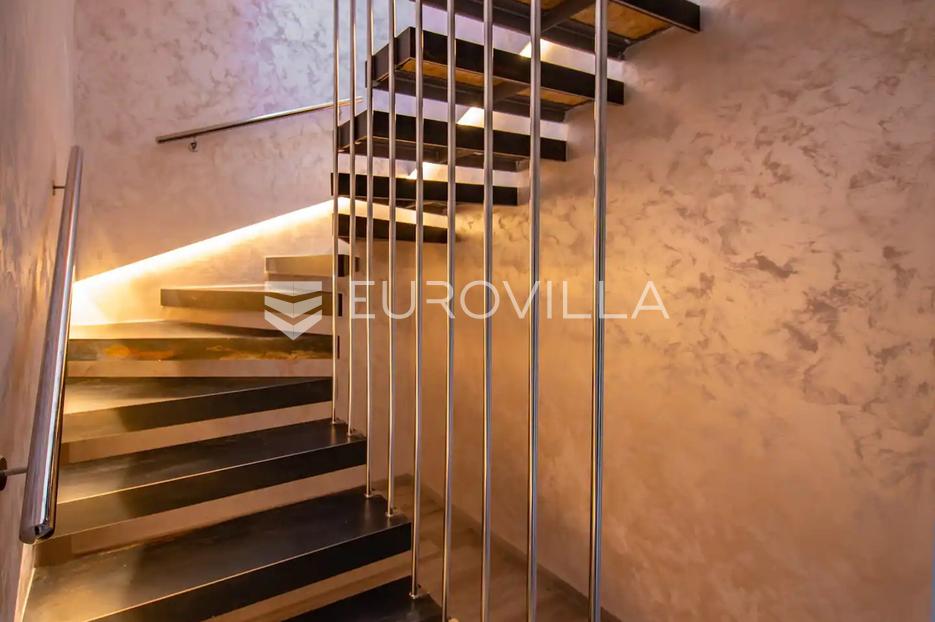 Apartmán Na predaj -  Medulin