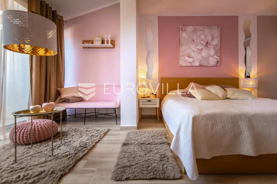 Apartmán Na predaj -  Medulin