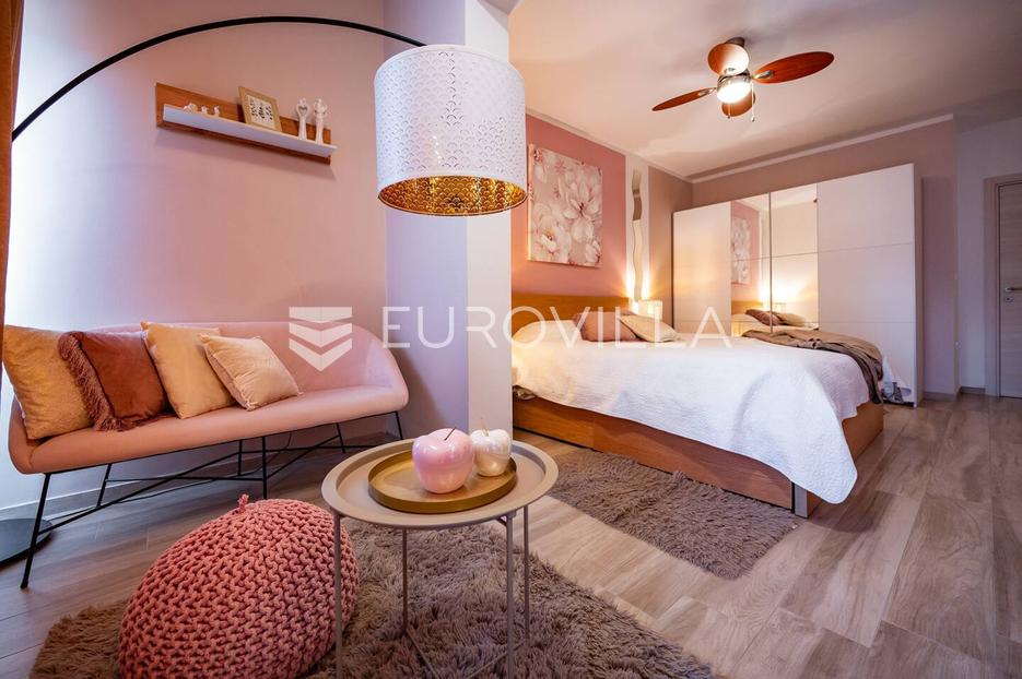 Apartmán Na predaj -  Medulin