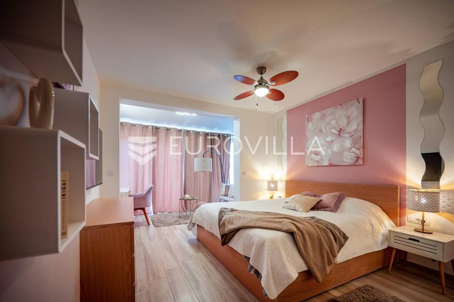 Apartmán Na predaj -  Medulin