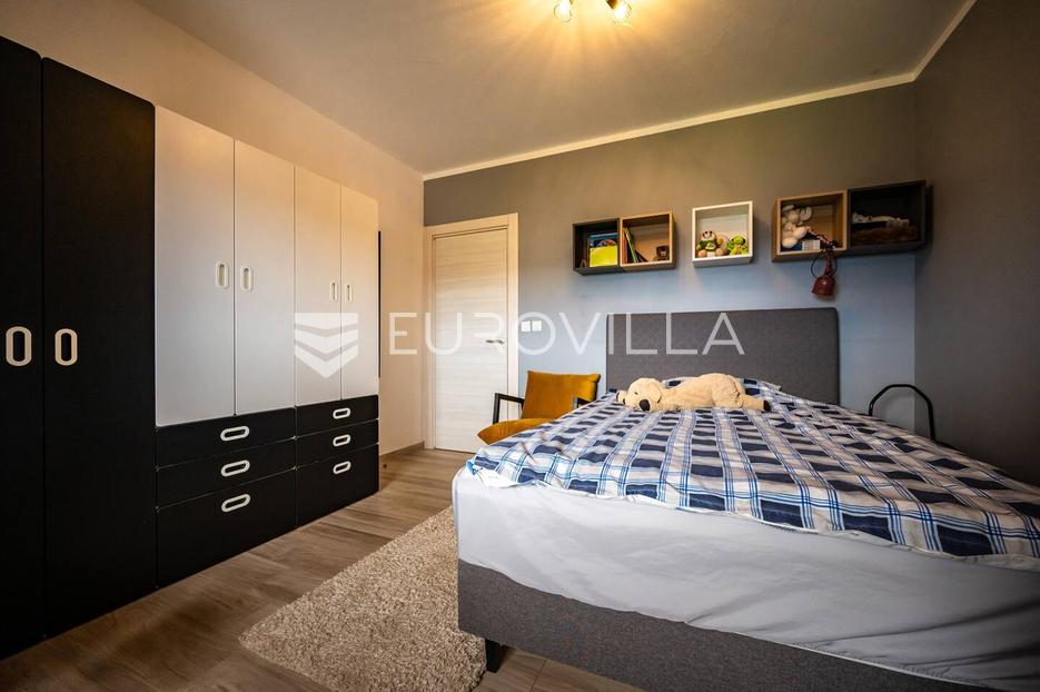 Apartmán Na predaj -  Medulin