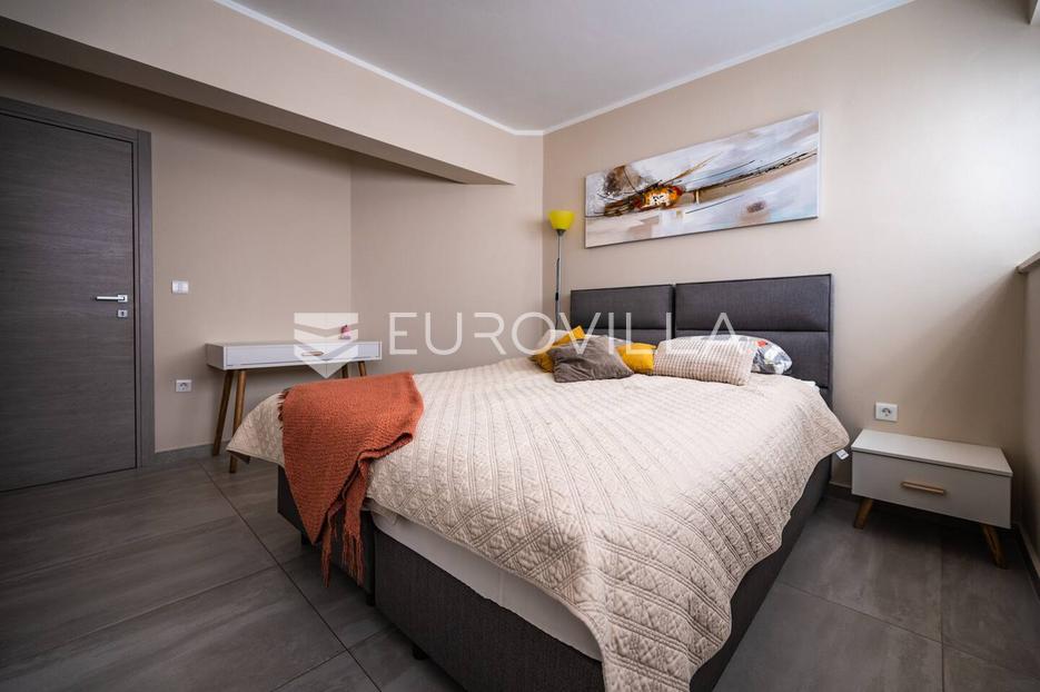 Apartmán Na predaj -  Medulin