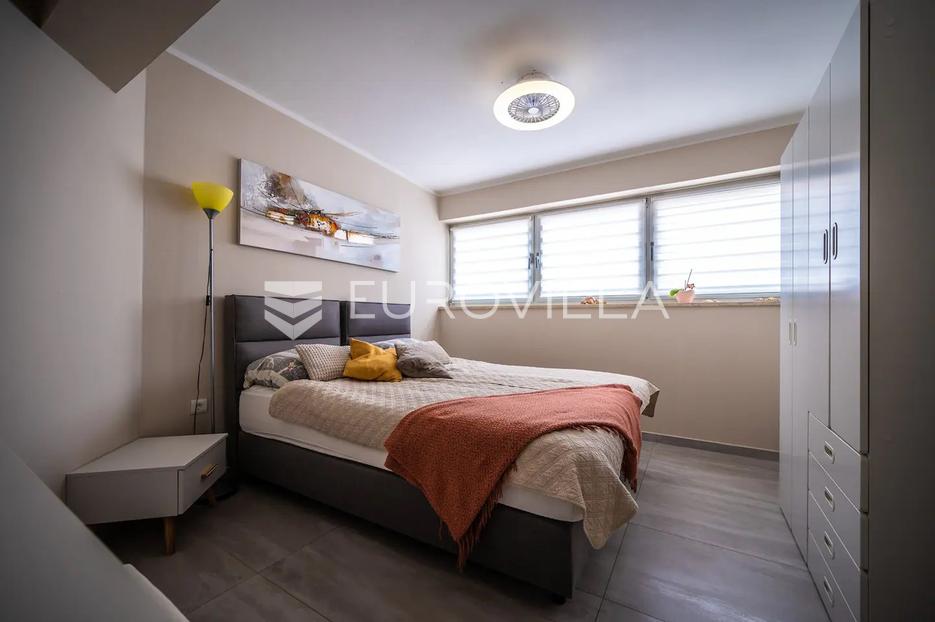 Apartmán Na predaj -  Medulin