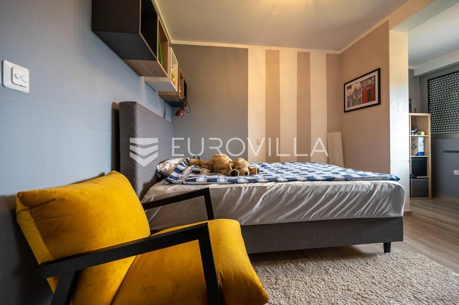 Apartmán Na predaj -  Medulin