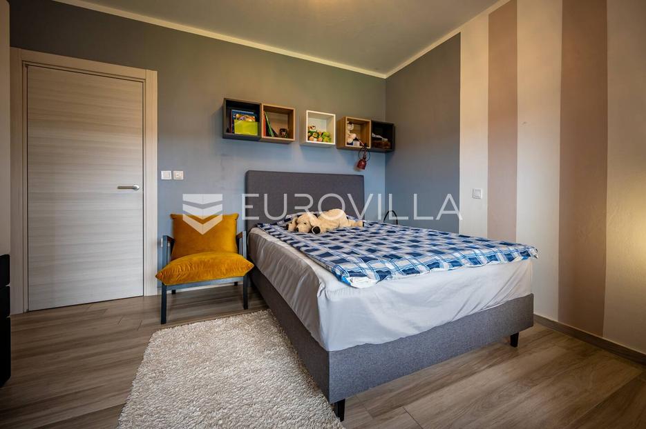 Apartmán Na predaj -  Medulin