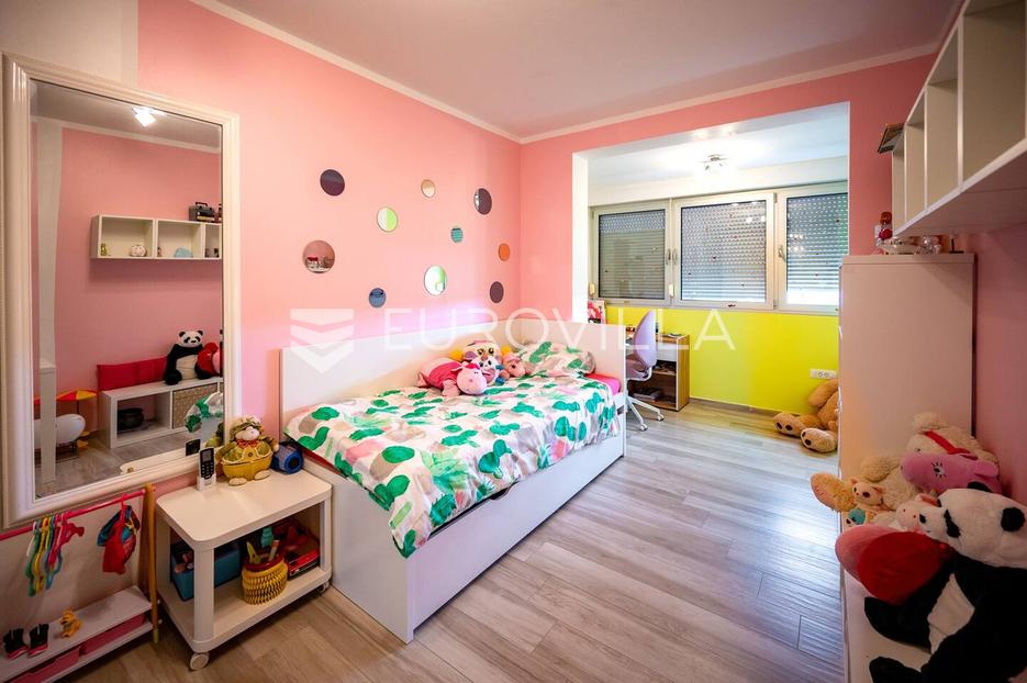 Apartmán Na predaj -  Medulin