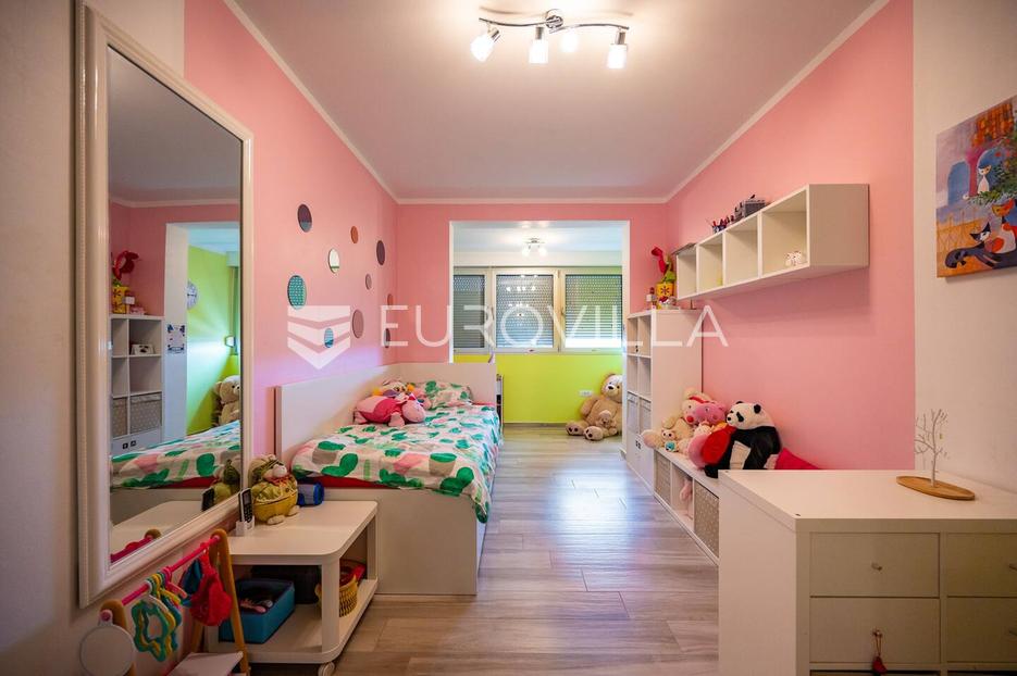 Apartmán Na predaj -  Medulin