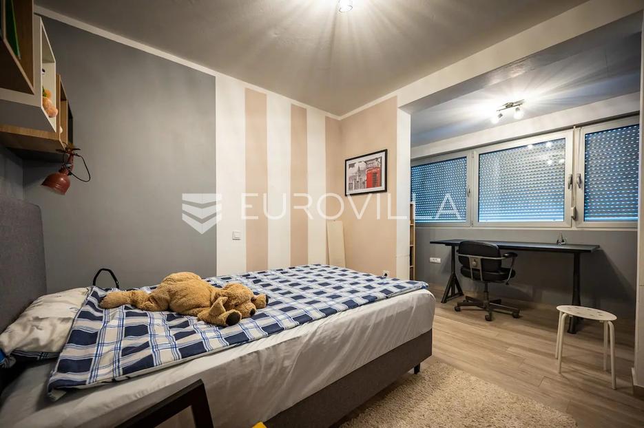 Apartmán Na predaj -  Medulin