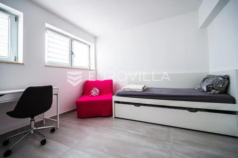 Apartmán Na predaj -  Medulin