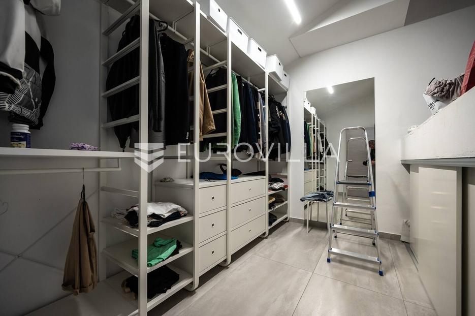 Apartmán Na predaj -  Medulin