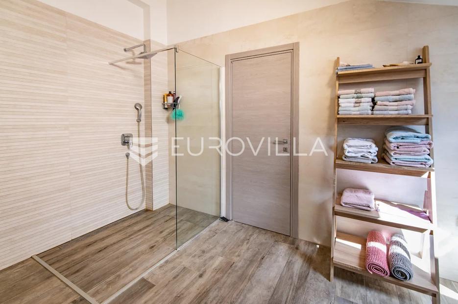 Apartmán Na predaj -  Medulin