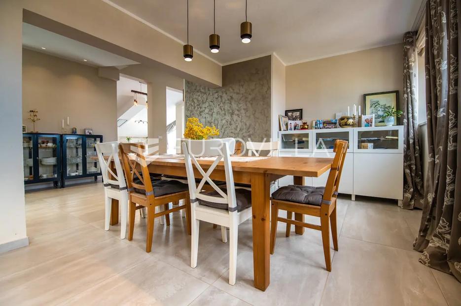 Apartmán Na predaj -  Medulin